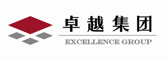 深圳龙华区卓越和奕府开发商电话4008113080售楼中心24h预约热线