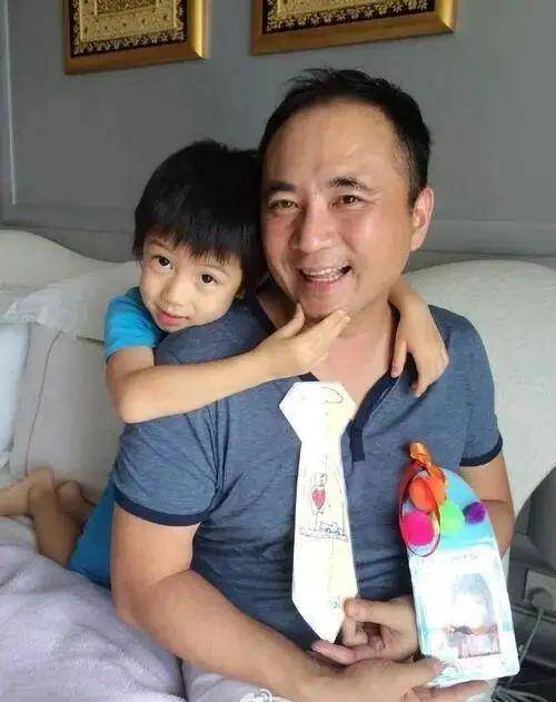 首位中国籍马来西亚拿汀胡静的跨国婚姻:你是首富,我也不差_朱兆祥