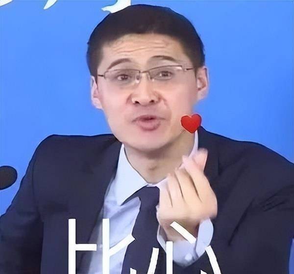 原创
把手趣谈 - 法律人专属表情包大合集,每张图都值得收藏