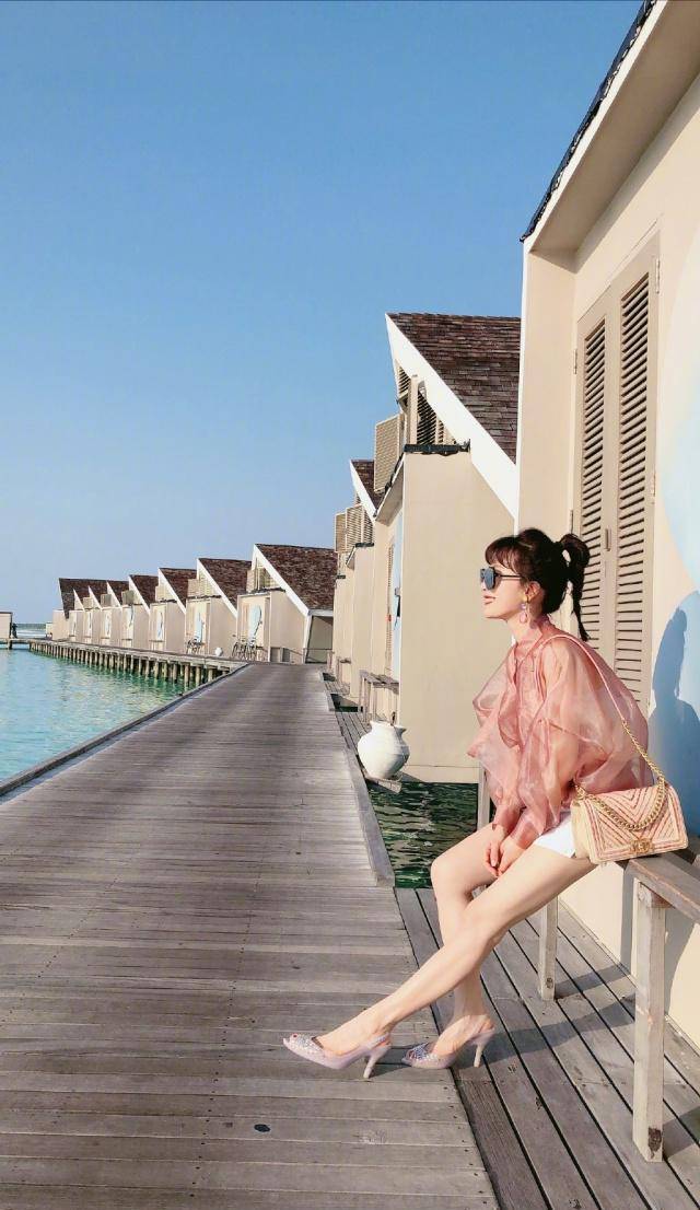 《都挺好》李念太甜!