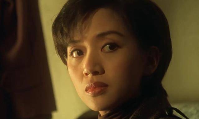 这位43岁的资深女演员因病去世,她被宣布生病去世才4天_艾丹·肯尼迪