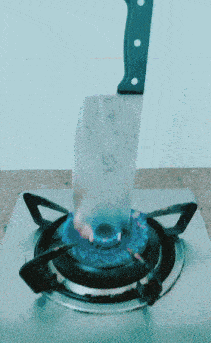 原创
这个评价厉害,没说店铺一句坏话,老板看完赶紧请求删除,哈哈哈