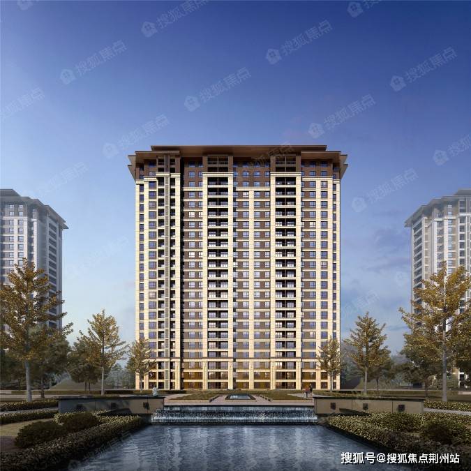 福州龙湖春江天玺售楼处电话4000331233转接5555官方24小时售楼中心