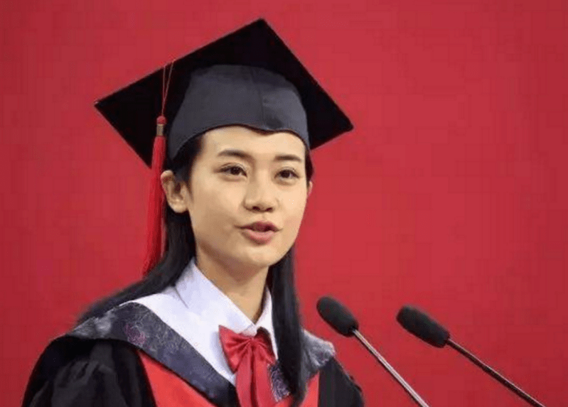 原创清华有一个门槛超低的学院不用670分普通高中生也能上