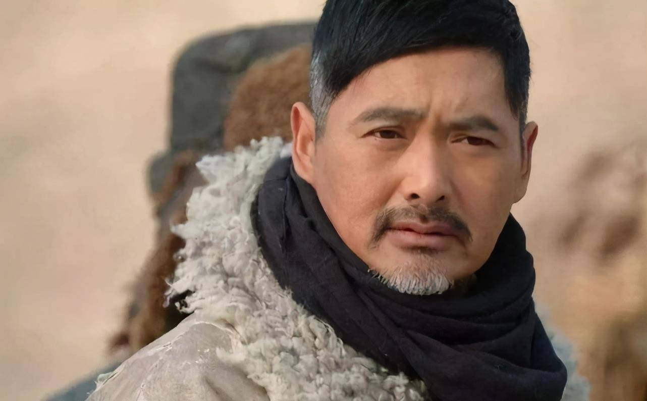 为孩子吃到健康蔬菜,他在北京自己租地种,那些自己耕种的明星们_曾毅