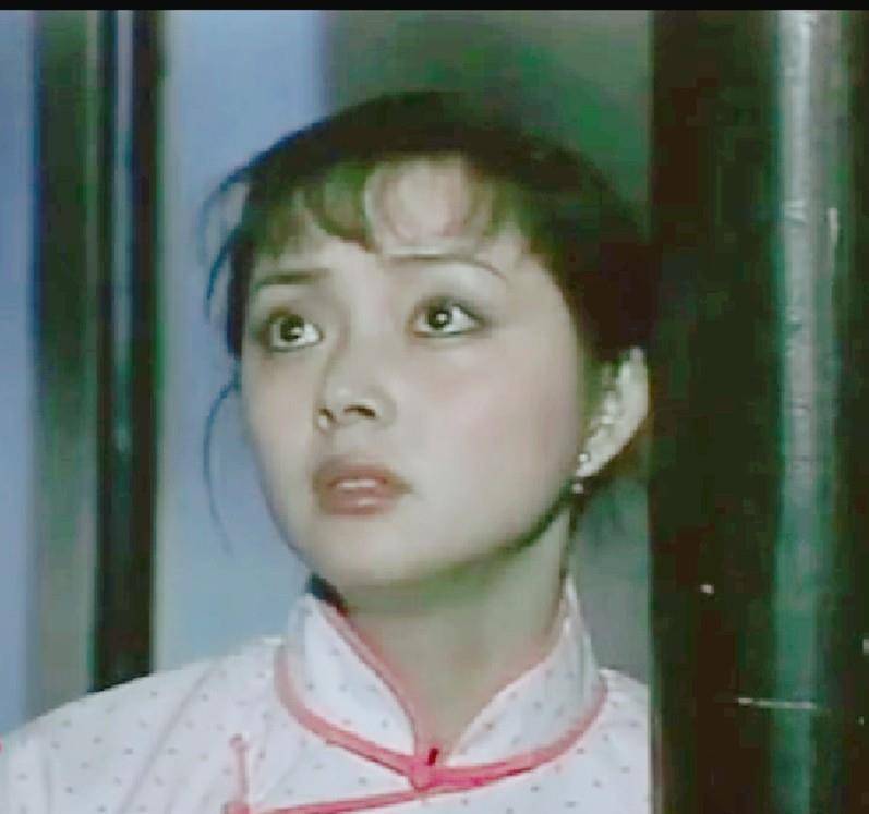 电视剧_角色_纪玉