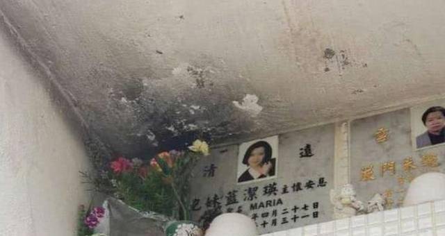 经历_时间_张曼玉