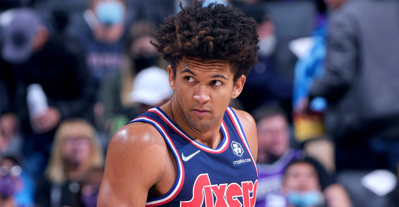 原创首轮签不要了赛布尔被作为筹码送走38岁送上3000万76人疯了