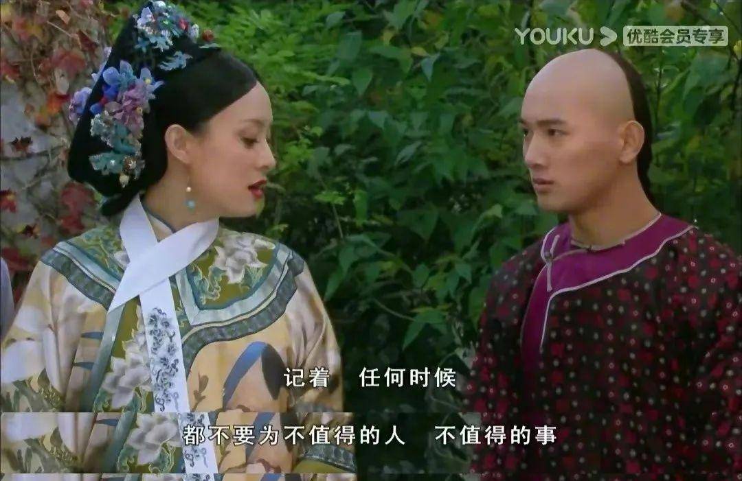 原创
千万!别随便!让男票拍纯欲风照片哈哈哈哈哈哈妈妈我害怕