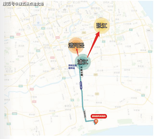 400-000-0460轉1010【歡迎品鑑】地鐵:項目離5號線奉賢新城站(步行約