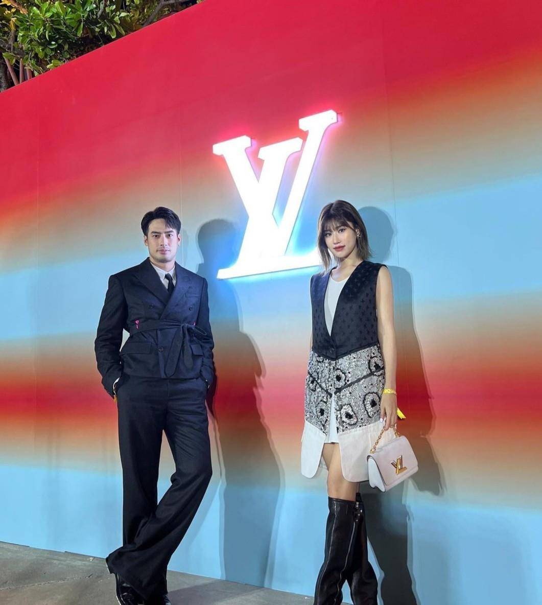 泰星boy,faye合体:已经交往了6个月了,要按照步骤一步步来_妈妈_活动