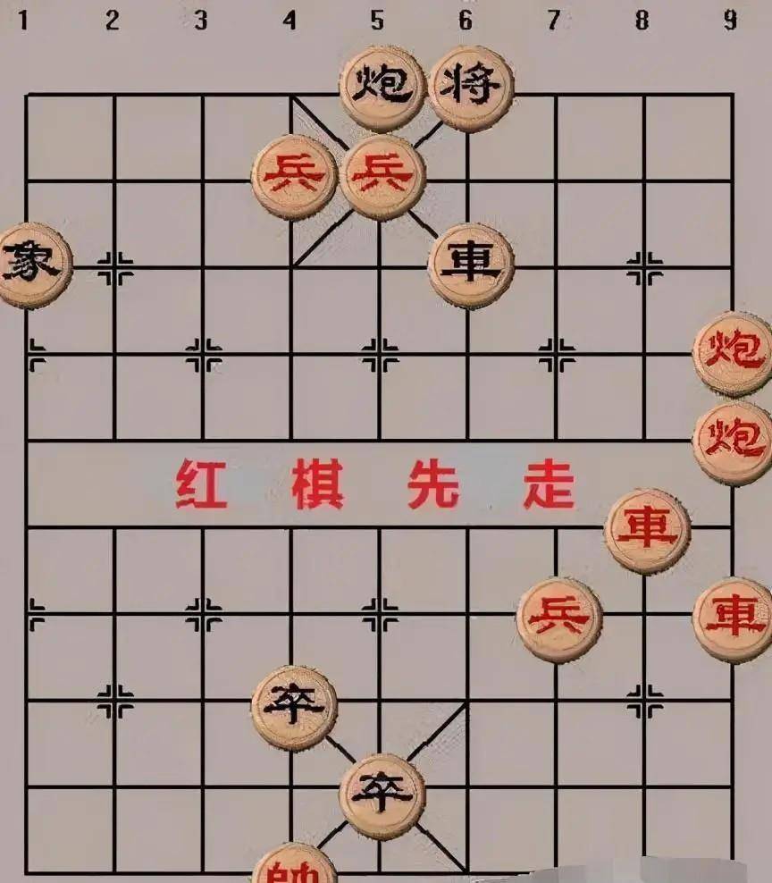 原创
神回复:老人给后辈挖的最大的坑是什么?太坑了,三代人填不满