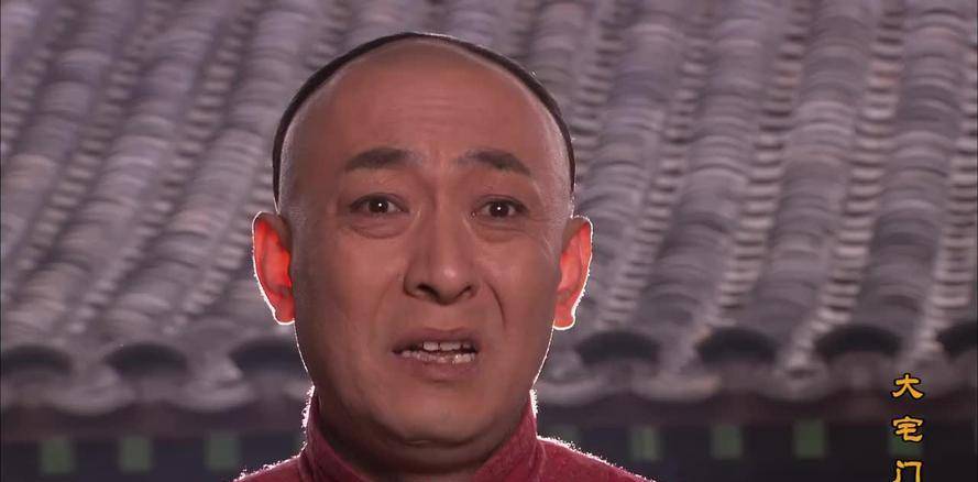 原创大宅门过去21年多位老戏骨已离世几位主演如今怎么样了