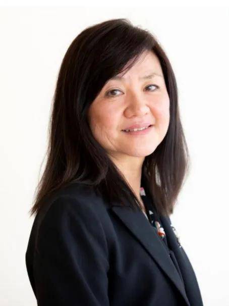 颜宁,李飞飞,鲍哲南等8位华裔女学者入选国外院士_研究_曹慧_方向