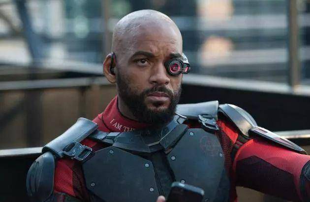 原创银河护卫队3要凉惊奇队长惊艳伦敦