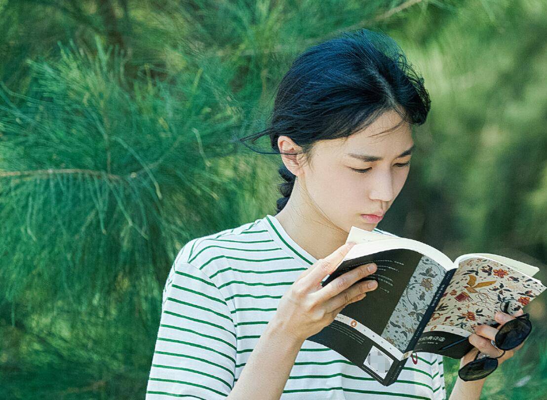 原创许知远的真实让我看到了向往的格局和对观众的误解