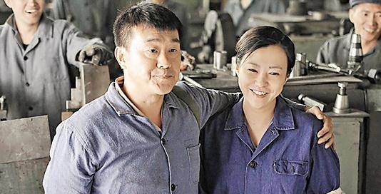 原创7岁自己改名35岁做导演与3有缘刘家成的戏你看3部上瘾