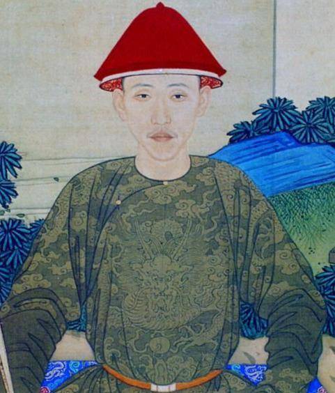 雍正和胤禵明明是兄弟,为何两者却水火不容?