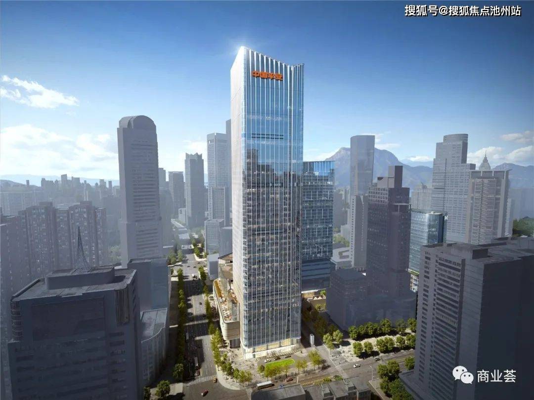 ����õؽ����Эh��¥���绰:400-100-1299ת��7777���ٷ� ...