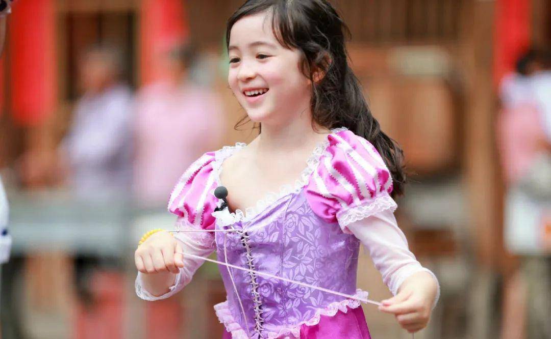 夏克_教育_黄嘉千