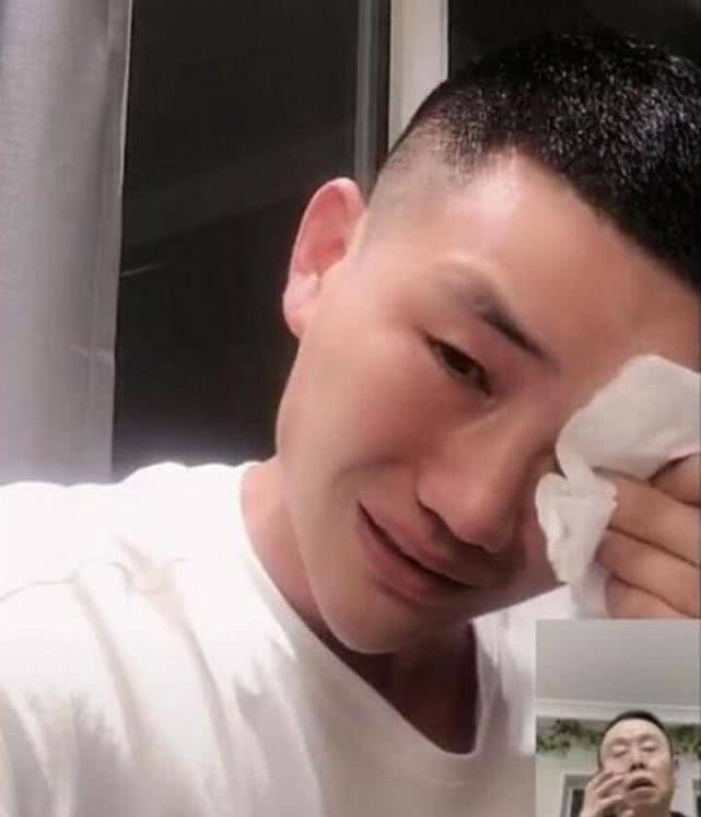 原创出镜翻车的6位明星叶一茜不算惨这两位才惨积攒的人气都丢了