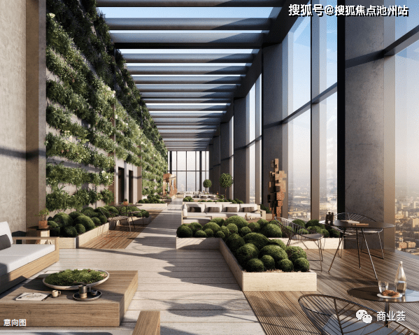 ����õؽ����Эh��¥���绰:400-100-1299ת��7777���ٷ� ...