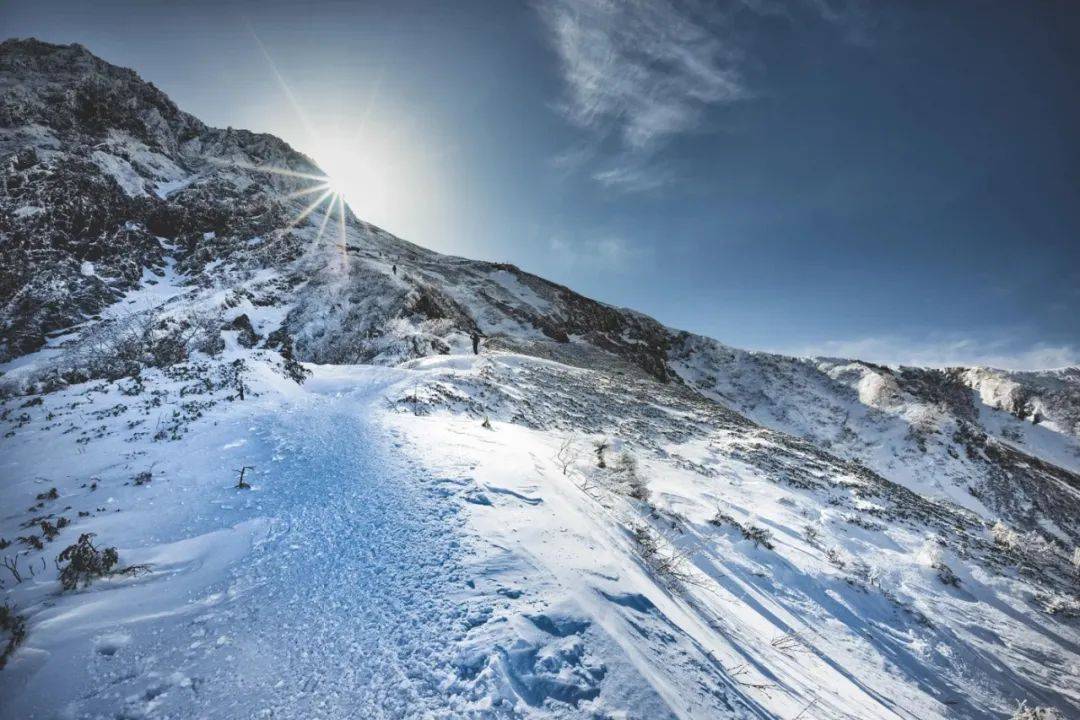 激光电视再次出圈:代表中国科技引领世界消费新潮-家电圈官网