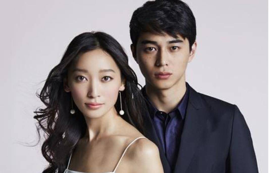 妻子怀三胎,明星模范丈夫婚内不忠诚未成年,少女下场又该何_唐田_昌大