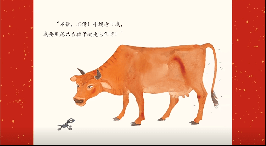 为什么说优秀的幼师不能只靠爱心这位伊顿老师给出了最好的答案