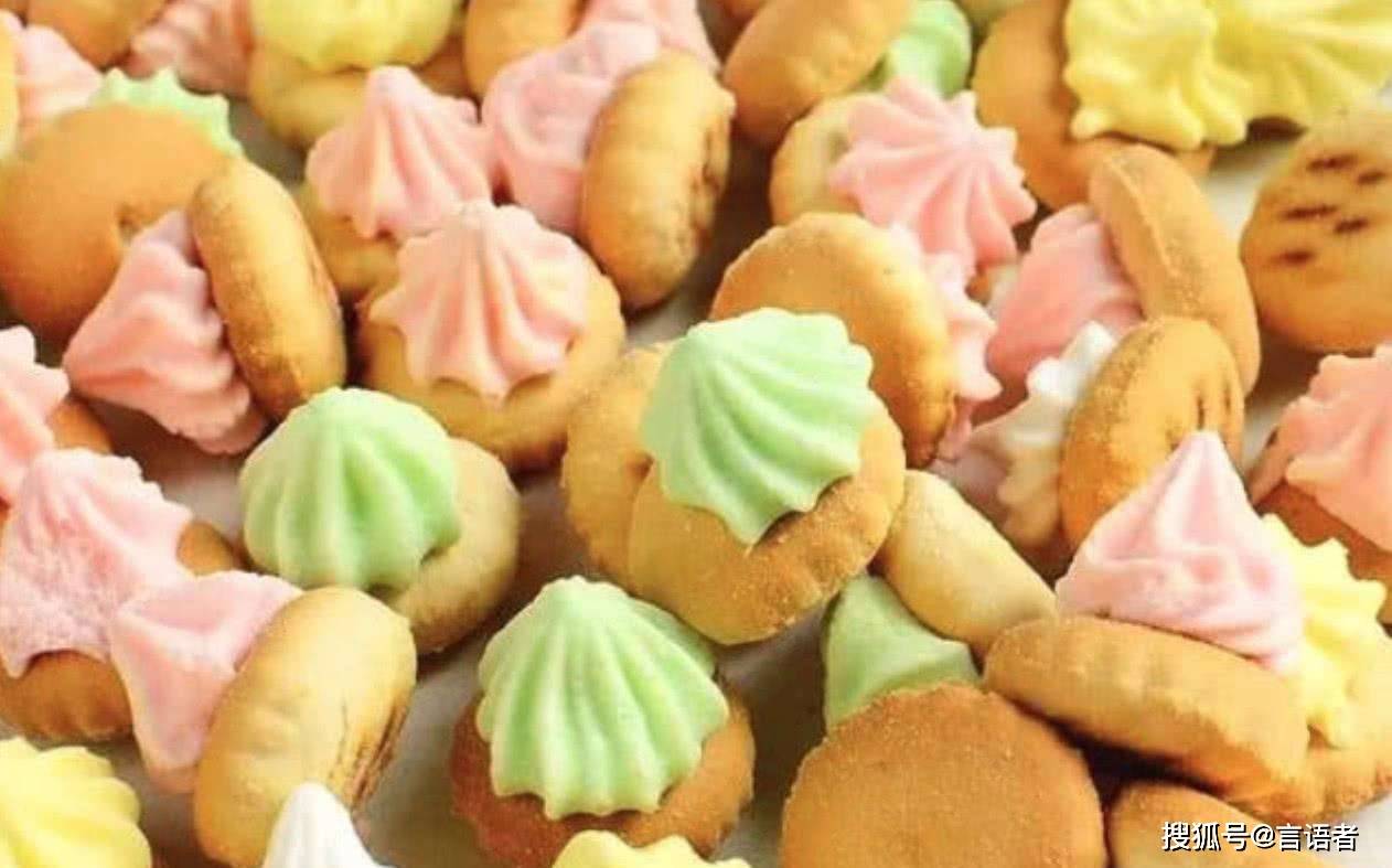 辽阳三宝——塔糖,香水梨干,乌拉草_中国_城市_辽宁