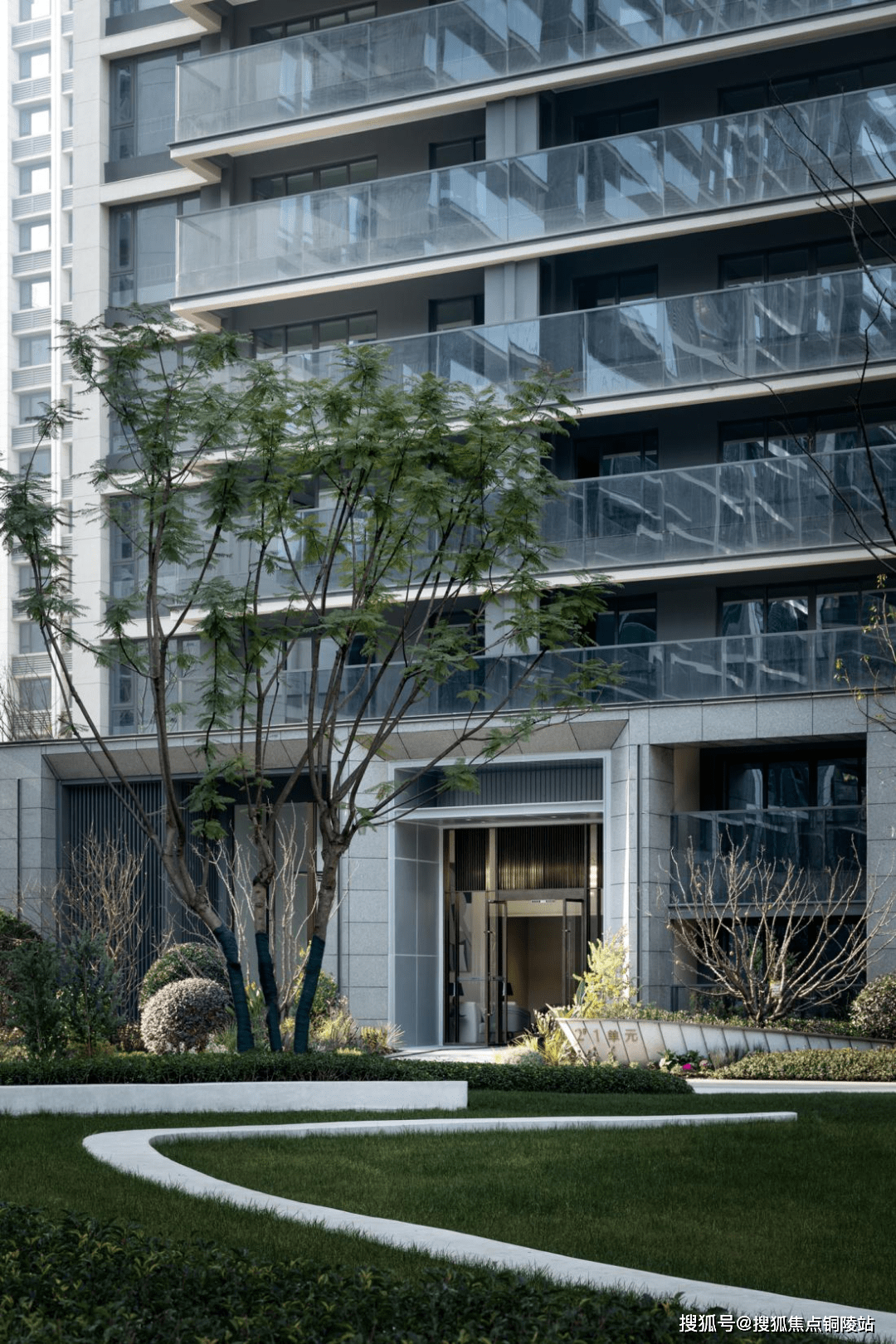 官网成都中国铁建西派金沙售楼处电话售楼地址售楼中心24小时电话