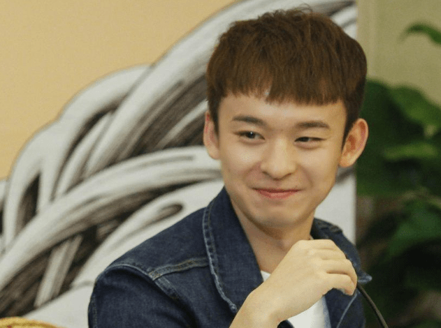 娱乐圈中隐形"太子爷",24岁娶知名女演员,今成影坛"炸弹"_董子健_娱乐