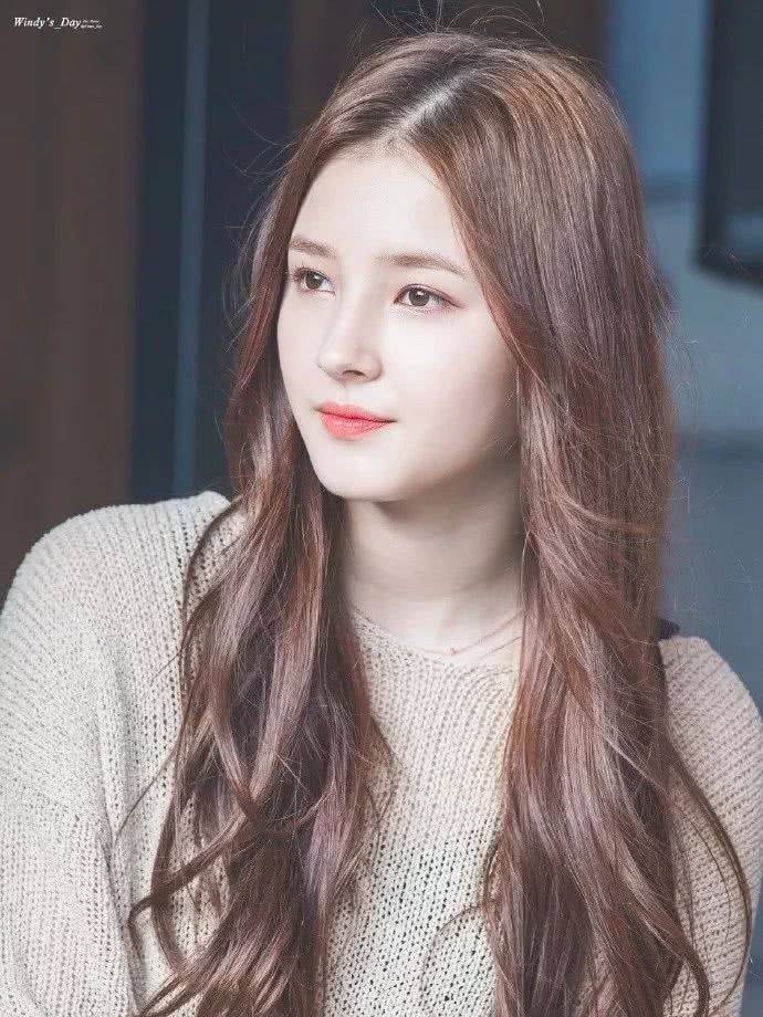 李承_照片_南希