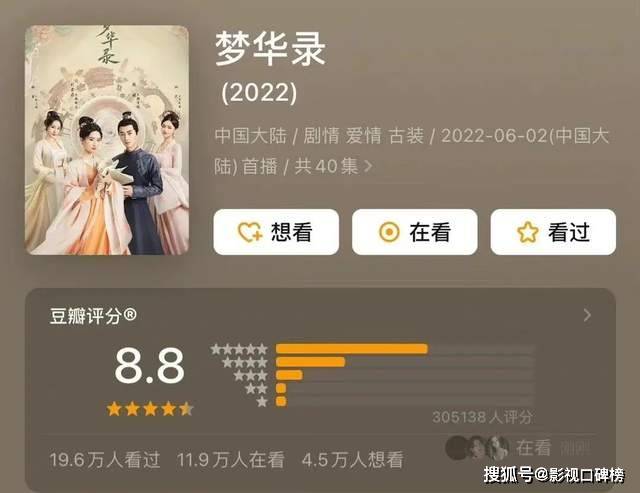刘亦菲被坑了?造型演技人设越看越糟心