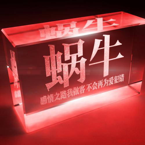 立体微信头像,十多种不同创意设计样式_头像_样式_微信