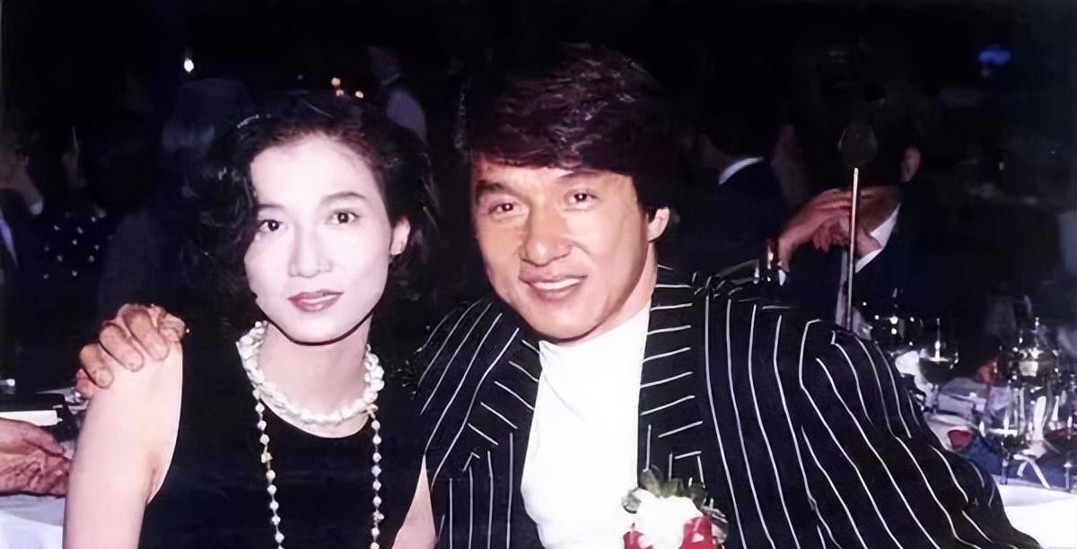 成龙_小龙女_龙的
