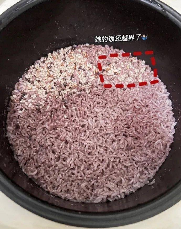 原创
让男友帮我拍张照片发朋友圈,结果...网友:当场给我送走了哈哈