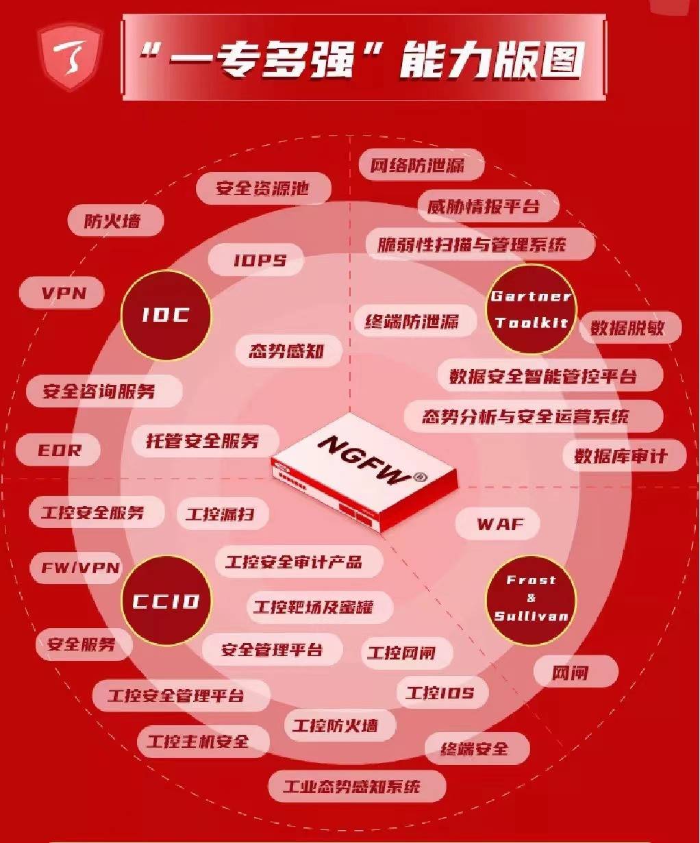 易生支付被骗_易生支付是诈骗公司_易生支付有限公司支付牌照