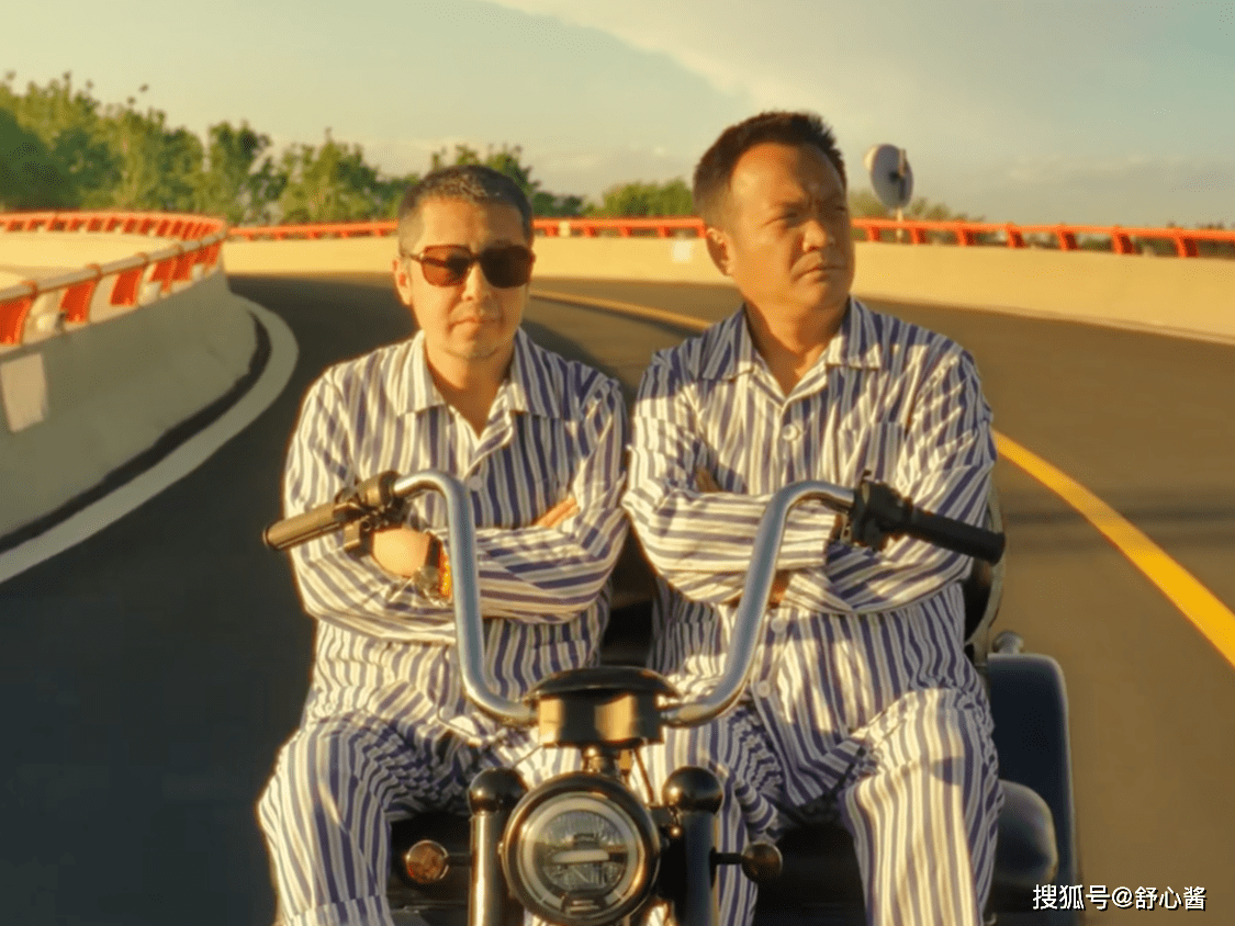 电影巨辩- 播客- Apple 播客, image size:1125x844