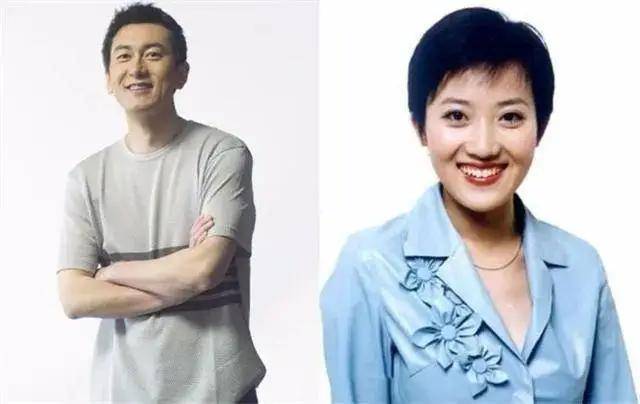 每次郑天亮陪他去踢球时,只要鲁健进球了,第一时间就是去拥抱妻子