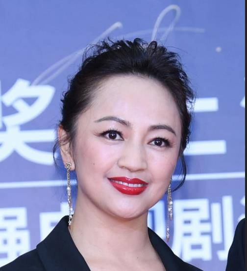 莲花童子哪吒殷夫人图片