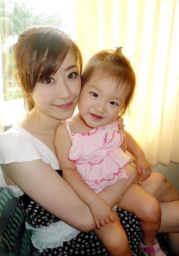 17岁成星女郎,她还是《少年包青天2》的陆湘湘,后面退圈结婚了_李卉