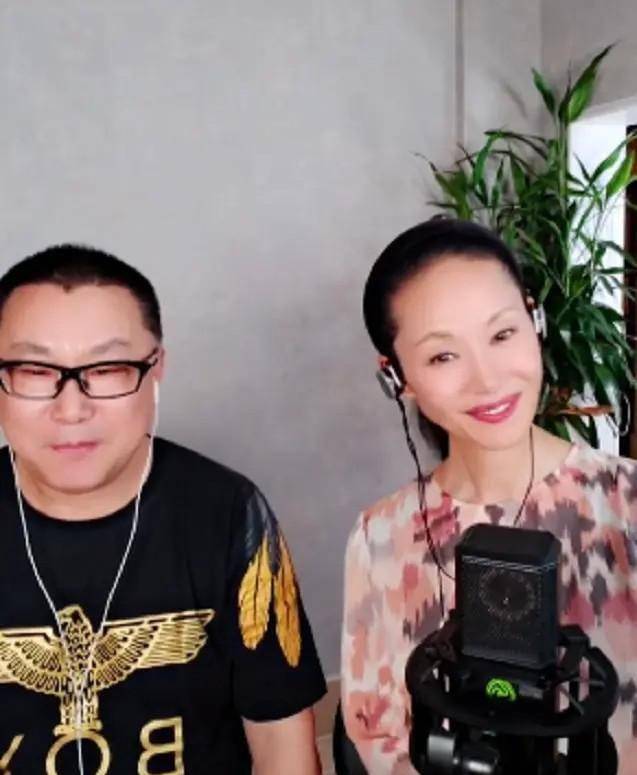 从红极一时到"万人唾弃,年过半百的尹相杰,究竟经历了什么?