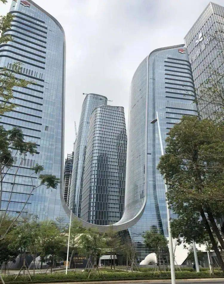 深圳【卓越柏奕府】项目详情_手机搜狐网