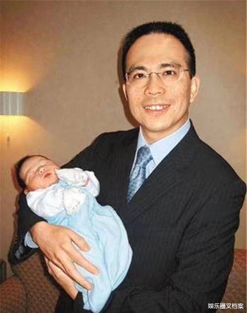 豪门太子爷 来自搜狐网