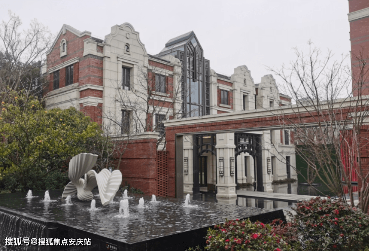 上海中海阅麓山!中海阅麓山 中海阅麓山楼盘详情!