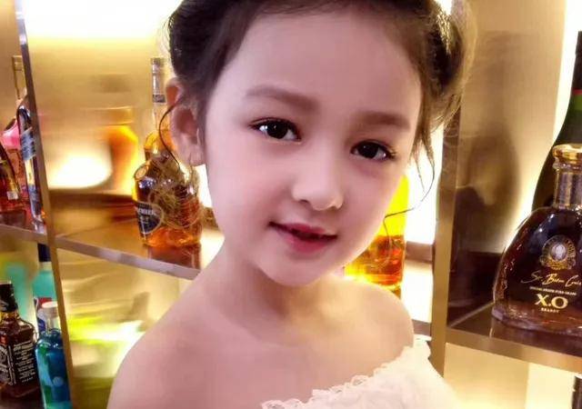 古力娜扎 麦迪娜,新疆美女承包了这部剧的颜值_琉璃_母亲_小时候