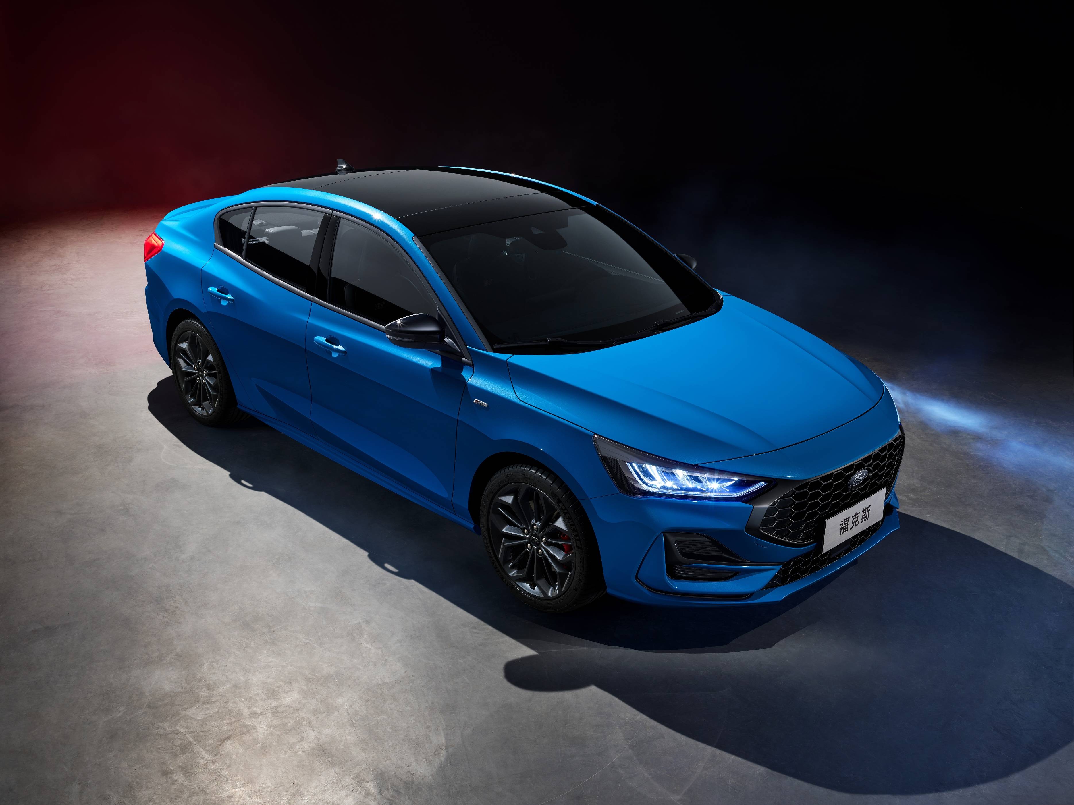 福克斯四缸机什么时候上市 - 绵柔百科知识