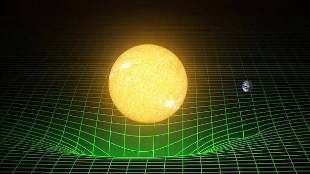 将一个手电筒打开并扔出去手电筒里的光超越光速了吗
