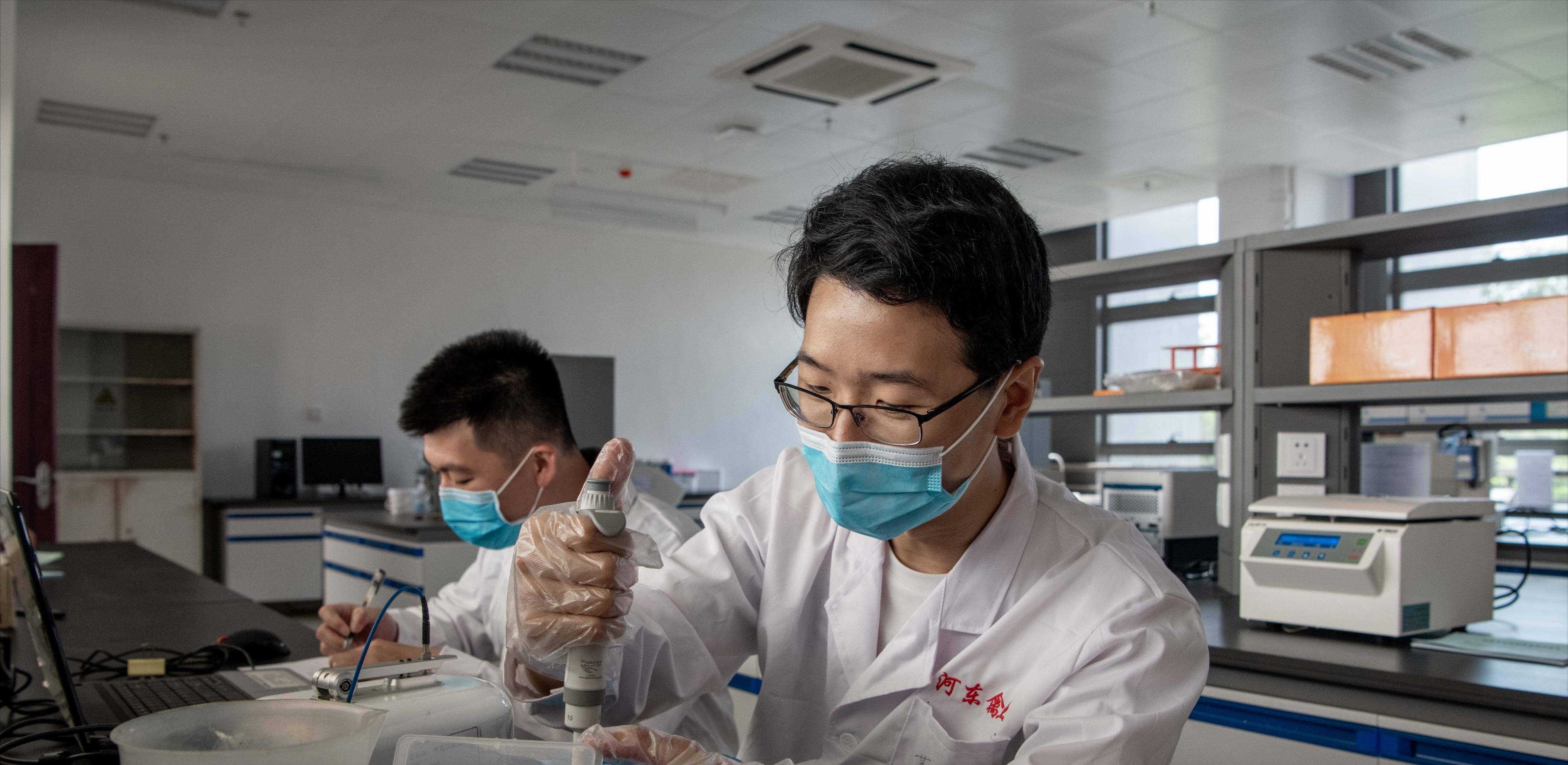 分数最高的3个超级学霸,第一名满分,第三名差一分_王端_孙浩宁_总成绩